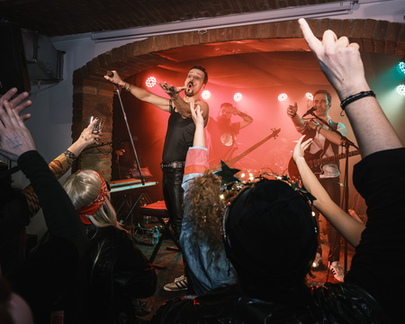 pustovanje_mc_patriot_queen (4)